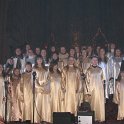 koncert (182)